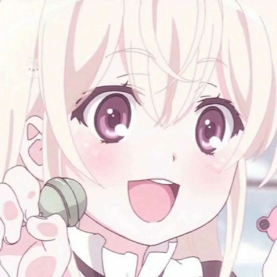 兽设简约风格设计FurryQQ群